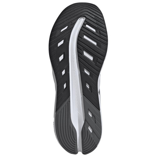 Adidas Astrastar